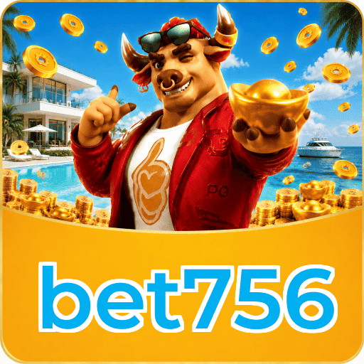 bet756 Certificado eCOGRA