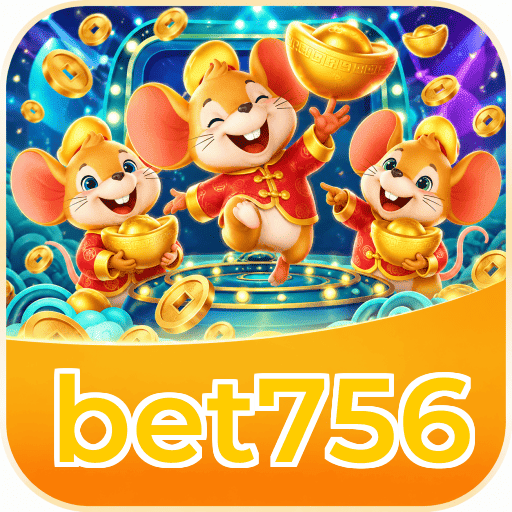 bet756 Licença Curaçao Gaming
