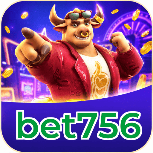 SSL Certificado bet756