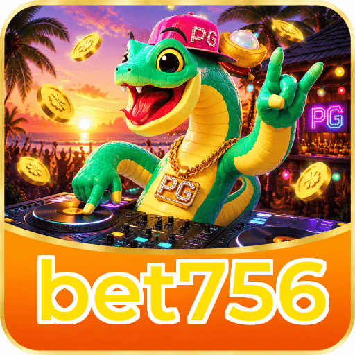 Plataforma bet756 - PIX Instantâneo