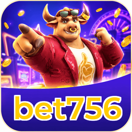 Certificação GLI bet756