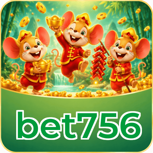 bet756 Certificado eCOGRA - Jogos Justos Auditados