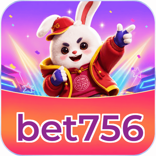Telegram bet756 - Suporte Prioritário 24/7