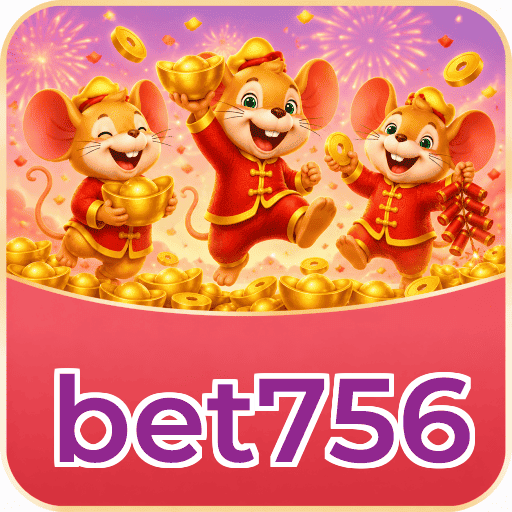 bet756 Download Oficial