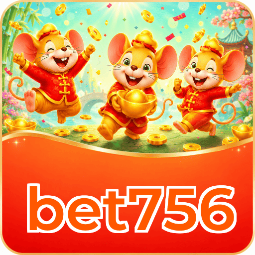Loteria bet756 - Lotofácil diária