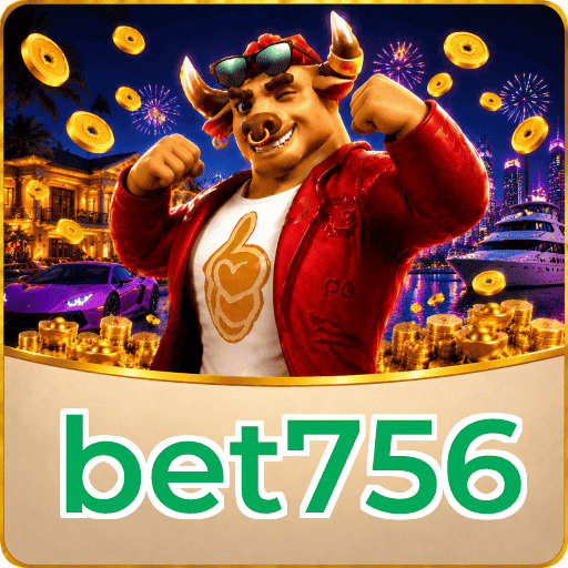 Certificação eCOGRA bet756