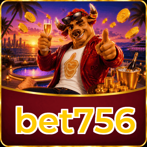 Loteria bet756 - Mega-Sena online