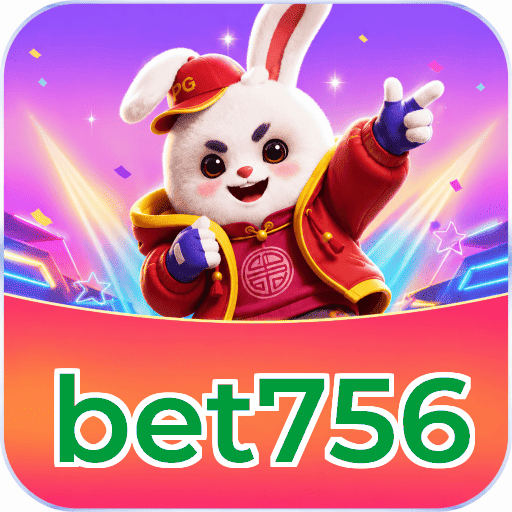 Licença Curaçao bet756