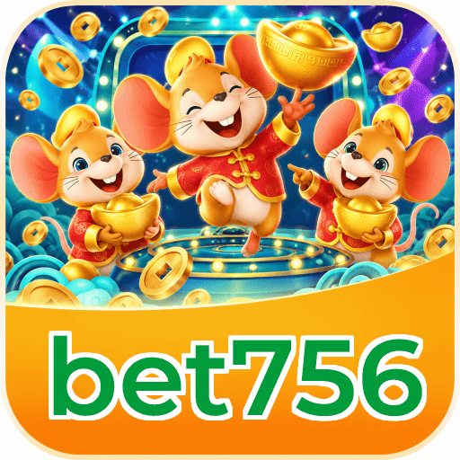 bet756 Licenciado Curaçao - Segurança SSL 256-bit