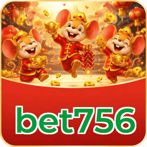 bet756 PIX Instantâneo - Saques em 8 Minutos