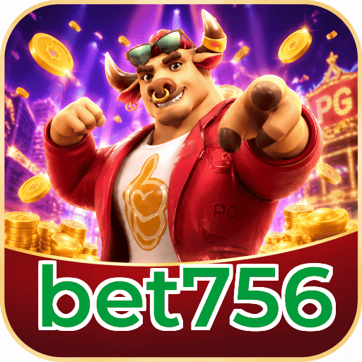 Downloads Verificados bet756