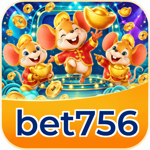Telegram bet756 - Canal Oficial Verificado