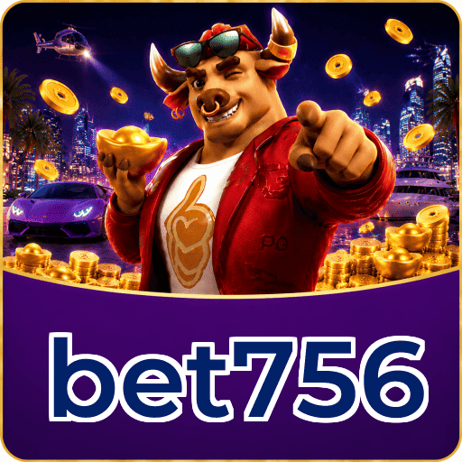 Big Wins Verificados