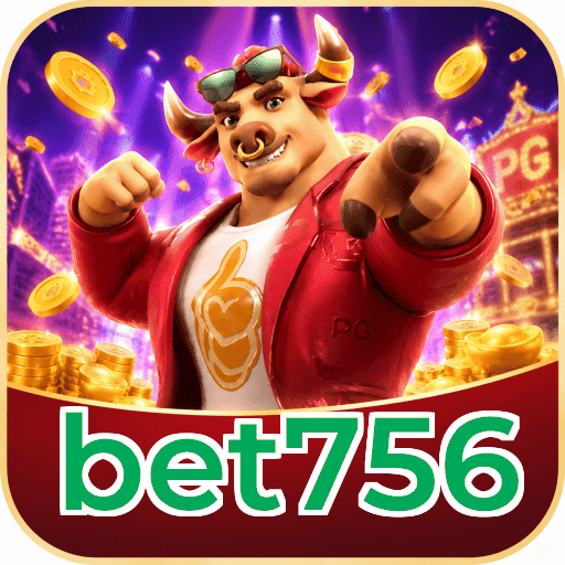 Servidor Brasil bet756