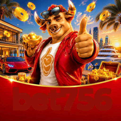Telegram bet756 - Bônus Diários Exclusivos