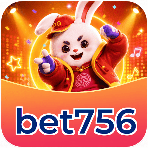 Odds Competitivas bet756