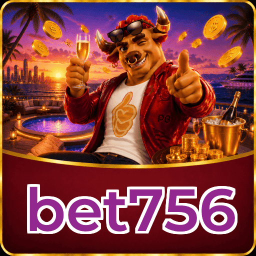 Plataforma bet756 - Segurança SSL 256-bit