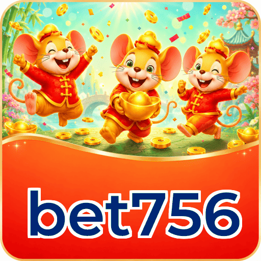 Apostas Ao Vivo bet756